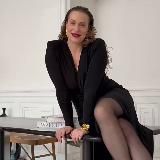 Елена Жукова, аромадиагностика, эфирные масла, бизнес-архетипы проявленности