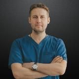 Никитин Василий | Пластический Хирург