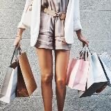 ТВОЙ БАЙЕР | ShoppingGuide 🇹🇷🇪🇸