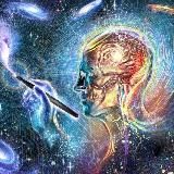 Сознательный