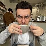 дневник дизайнера @pavelburdel