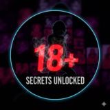 Папка 18+🍑🍑🍑