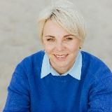 Стратегия Квантового Перехода со Светланой Кананыхиной