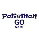 Pokemon-GO.Name ️️✨ News, Raids and Events Pokémon GO