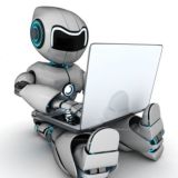 News Businesrobot