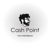 CashPont