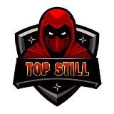 Команда ТопСтиЛЛ