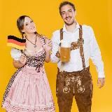 Немецкий на слух