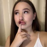 чат кьютиков