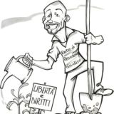 La Nuova Umanità - numanity