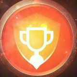 CSGOWIN