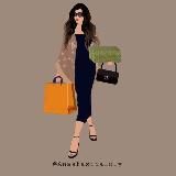 Байер Европа 🇪🇺| США 🇺🇸