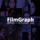 Filmgraph