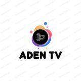 ADEN TV 🎬