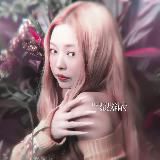 𝙮𝙤𝙤𝙣𝙜𝙞𝙦𝙭𝙨 🍇 ˖ ࣪ ִֶָ