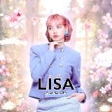 LISA | YG