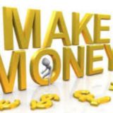 Forex Trade (علی پروین)