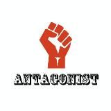 Antagonist