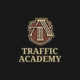 Академия Трафика ⚜️