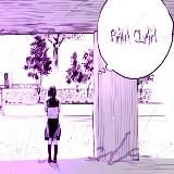 [закрыто]рейнерские деньки