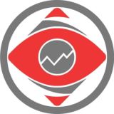 Iran NEoWave | ایران نئوویو