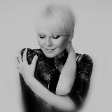 Цитаты Агутина и Варум