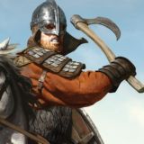 Commando - обсуждение новостей