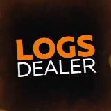 🟢LOGS Dealer