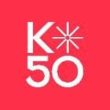 К50 Ecom — важное о работе с маркетплейсами