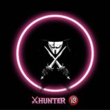 ⚔ʜᴜɴᴛᴇʀ 🔞+