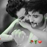 🌸 ΘใเธƊลꮆเ ϒลꮔเทใลℜเრ ☄