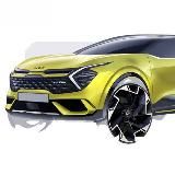 Коробка передач