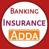 Banking Insurance Adda ©
