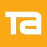 Типичный Асбест