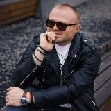 Сателлит ❤️‍🔥 Виктор Антонов