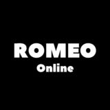 ROMEO Online | Фильмы