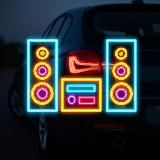 🔉МУЗЫКА НОВИНКИ | АВТОЗВУК