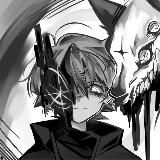 Бездна Хел ✶