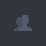 Private Keeper - Community