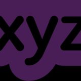 XYZ