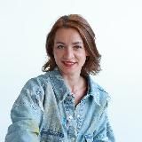 (не)Типичная Психология