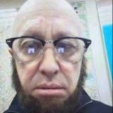 КРУГОЕБЫ 😎