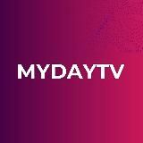 MYDAYTV