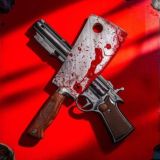 НАКАЗАНИЕ 18+