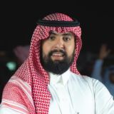 عبدالرحمن آل علي