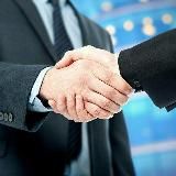 Дипломные | Курсовые | Отчëты по практике | Исследовательские работы