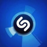 👑 Zakas muzek _⁰⁶¹ 👑