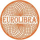 📚Eurolibra / Евролибра: Пособия на английском, немецком, французском, итальянском и испанском языках!