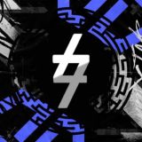 СКАМ ССЫЛКОЙ СТАНДОФФ 2