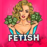 FETISH